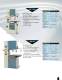 Band Saws,Vertical-Horizontal-Hennesey - Baileigh Industrial
