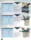 Band Saws,Vertical-Horizontal-Hennesey - Baileigh Industrial