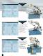 Band Saws,Vertical-Horizontal-Hennesey - Baileigh Industrial