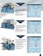Band Saws,Vertical-Horizontal-Hennesey - Baileigh Industrial