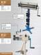 Metal Forming and Shaping - Baileigh Industrial