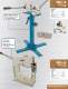 Metal Forming and Shaping - Baileigh Industrial