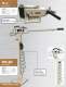 Metal Forming and Shaping - Baileigh Industrial