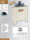 Metal Forming and Shaping - Baileigh Industrial