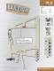 Metal Forming and Shaping - Baileigh Industrial