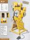 Metal Forming and Shaping - Baileigh Industrial
