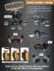 Metal Forming and Shaping - Baileigh Industrial