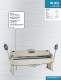 Sheet Metal Brakes-Rooke - Baileigh Industrial