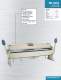 Sheet Metal Brakes-Rooke - Baileigh Industrial