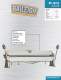 Sheet Metal Brakes-Rooke - Baileigh Industrial