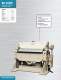 Sheet Metal Brakes-Rooke - Baileigh Industrial