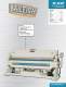 Sheet Metal Brakes-Rooke - Baileigh Industrial