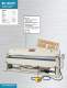 Sheet Metal Brakes-Rooke - Baileigh Industrial