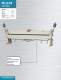 Sheet Metal Brakes-Rooke - Baileigh Industrial