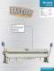 Sheet Metal Brakes-Rooke - Baileigh Industrial