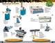 Metal Working Machinery 2010