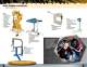 Metal Working Machinery 2010