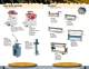 Metal Working Machinery 2010