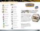 Metal Working Machinery 2010