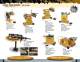 Metal Working Machinery 2010
