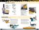 Metal Working Machinery 2010