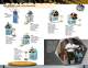 Metal Working Machinery 2010