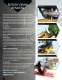 Tube and Pipe Benders RDB-Series