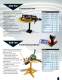 Tube and Pipe Benders RDB-Series