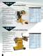 Tube and Pipe Benders RDB-Series