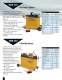 Tube and Pipe Benders RDB-Series