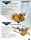 Tube and Pipe Benders RDB-Series