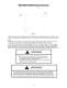 Winch application manual - Tulsa Winch