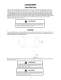 Winch application manual - Tulsa Winch