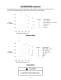 Winch application manual - Tulsa Winch
