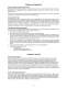 Winch application manual - Tulsa Winch