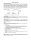 Winch application manual - Tulsa Winch