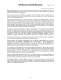 Winch application manual - Tulsa Winch