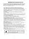 Winch application manual - Tulsa Winch
