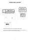 Winch application manual - Tulsa Winch