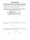 Winch application manual - Tulsa Winch