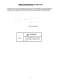 Winch application manual - Tulsa Winch
