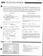 Speed Reducers