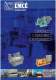 Full Brochure - EMC�