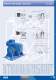 Full Brochure - EMC�