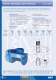 Full Brochure - EMC�