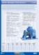 Full Brochure - EMC�