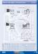 Full Brochure - EMC�