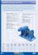 Full Brochure - EMC�
