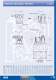Full Brochure - EMC�