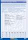 Full Brochure - EMC�